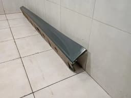 AUDI Audi R8 4S Performance side skirt 4S0853855 left side sill left — thumbnail 9