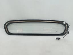 AUDI Audi R8 4S Performance Rear Screen 4S8845151 Rear Window — thumbnail 6