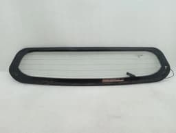 AUDI Audi R8 4S Performance Rear Screen 4S8845151 Rear Window — thumbnail 10