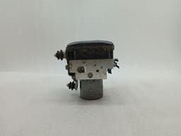 AUDI AUDI R8 4S PERFORMANCE A.B.S PUMP 4S0907379A FAULTY ABS PUMP HYDRAULIC BLOCK — thumbnail 1