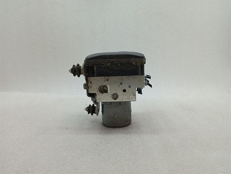 AUDI AUDI R8 4S PERFORMANCE A.B.S PUMP 4S0907379A FAULTY ABS PUMP HYDRAULIC BLOCK