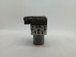 AUDI AUDI R8 4S PERFORMANCE A.B.S PUMP 4S0907379A FAULTY ABS PUMP HYDRAULIC BLOCK — thumbnail 3