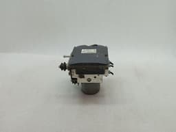 AUDI AUDI R8 4S PERFORMANCE A.B.S PUMP 4S0907379A FAULTY ABS PUMP HYDRAULIC BLOCK — thumbnail 2