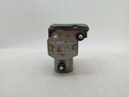 AUDI AUDI R8 4S PERFORMANCE A.B.S PUMP 4S0907379A FAULTY ABS PUMP HYDRAULIC BLOCK — thumbnail 5