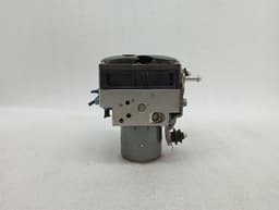 AUDI AUDI R8 4S PERFORMANCE A.B.S PUMP 4S0907379A FAULTY ABS PUMP HYDRAULIC BLOCK — thumbnail 4
