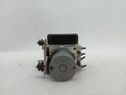 AUDI AUDI R8 4S PERFORMANCE A.B.S PUMP 4S0907379A FAULTY ABS PUMP HYDRAULIC BLOCK — thumbnail 6