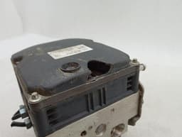 AUDI AUDI R8 4S PERFORMANCE A.B.S PUMP 4S0907379A FAULTY ABS PUMP HYDRAULIC BLOCK — thumbnail 8