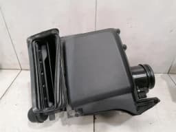 AUDI Audi R8 4S RWS air filter box set 4S0133844E air filter box set — thumbnail 4