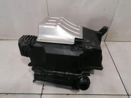 AUDI Audi R8 4S RWS air filter box set 4S0133844E air filter box set — thumbnail 3