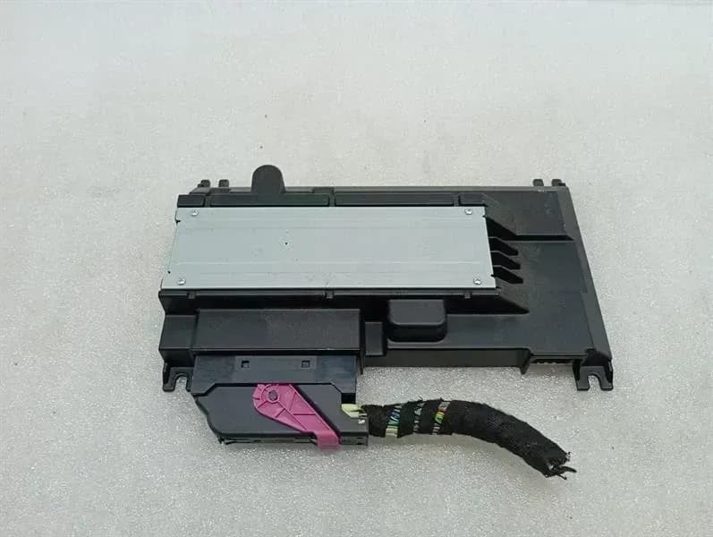 AUDI R8 4S PERFORMANCE AMPLIFIER 4S0035466 BANG OLUFSEN AMPLIFIER