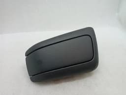 AUDI Audi R8 4S Performance Armrest 4S2864205A RHD Centre Armrest Armrest — thumbnail 1