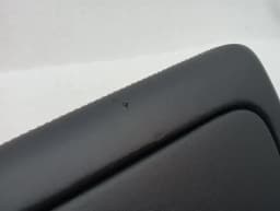 AUDI Audi R8 4S Performance Armrest 4S2864205A RHD Centre Armrest Armrest — thumbnail 7