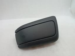 AUDI Audi R8 4S Performance Armrest 4S2864205A RHD Centre Armrest Armrest — thumbnail 6