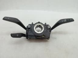 AUDI Audi R8 4S Performance wiper stalks 4S0907129J indicator switch steering column switch — thumbnail 6
