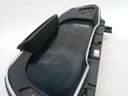 AUDI AUDI R8 4S PERFORMANCE INSTRUMENT CLUSTER 4S0920790 SPEEDOMETER — thumbnail 2