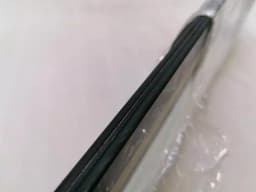 AUDI Audi R8 4S Performance Rear Screen 4S8845151 Rear Window — thumbnail 5