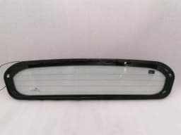 AUDI Audi R8 4S Performance Rear Screen 4S8845151 Rear Window — thumbnail 3