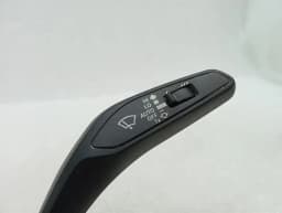 AUDI Audi R8 4S Performance wiper stalks 4S0907129J indicator switch steering column switch — thumbnail 3