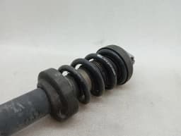 AUDI Audi R8 4S Performance Shock Absorber Front 4S0412019K Front Shock Absorber — thumbnail 2