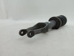 AUDI Audi R8 4S Performance Shock Absorber Front 4S0412019K Front Shock Absorber — thumbnail 4