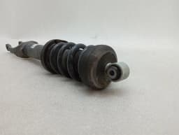 AUDI Audi R8 4S Performance Shock Absorber Front 4S0412019K Front Shock Absorber — thumbnail 5