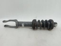 AUDI Audi R8 4S Performance Shock Absorber Front 4S0412019K Front Shock Absorber — thumbnail 7
