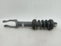 AUDI Audi R8 4S Performance Shock Absorber Front 4S0412019K Front Shock Absorber — thumbnail 1