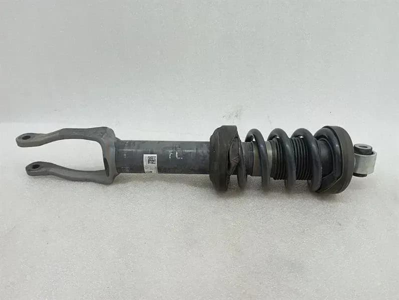 Audi R8 4S Performance Shock Absorber Front 4S0412019K Front Shock Absorber