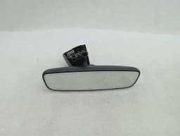 AUDI Audi R8 4S rear view mirror 4s08575114 camera rear view mirror interior mirror — thumbnail 1