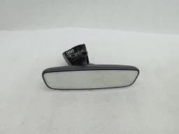 AUDI Audi R8 4S rear view mirror 4s08575114 camera rear view mirror interior mirror — thumbnail 5