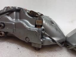 AUDI Audi R8 4S Performance Brake Caliper 4S0615105K Brake Caliper Ceramic — thumbnail 6