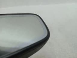 AUDI Audi R8 4S rear view mirror 4s08575114 camera rear view mirror interior mirror — thumbnail 2