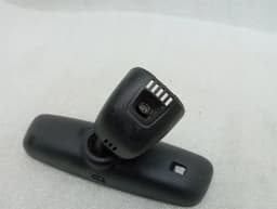 AUDI Audi R8 4S rear view mirror 4s08575114 camera rear view mirror interior mirror — thumbnail 3