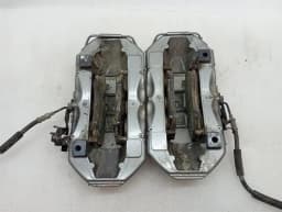 AUDI Audi R8 4S Performance Brake Caliper 4S0615105K Brake Caliper Ceramic — thumbnail 9