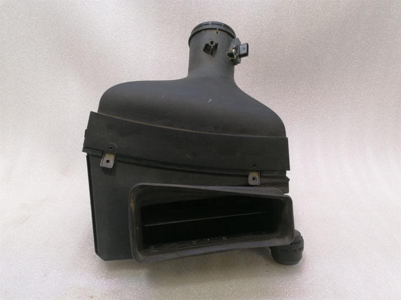 AUDI Audi R8 4s Performance Airbox 4S0133843B Air Filter Box LEFT LEFT