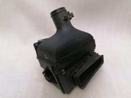 AUDI Audi R8 4s Performance Airbox 4S0133843B Air Filter Box LEFT LEFT — thumbnail 6