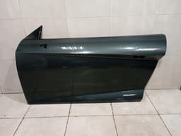 AUDI Audi R8 4S Performance left front door 4S0831051A door front left — thumbnail 1