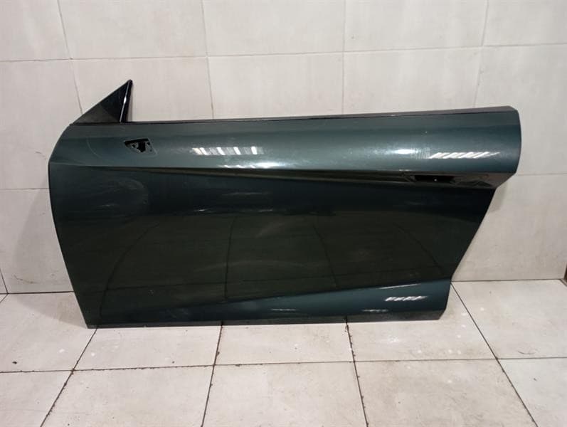 Audi R8 4S Performance left front door 4S0831051A door front left