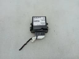 AUDI AUDI R8 4S PERFORMANCE ELECTRONIC MODULE 4H4907357G HEADLIGHT ECU — thumbnail 4