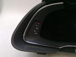 AUDI 2018 AUDI R8 4S RWS Instrument Cluster 4S0920790B Speedometer — thumbnail 2