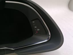 AUDI 2018 AUDI R8 4S RWS Instrument Cluster 4S0920790B Speedometer — thumbnail 3