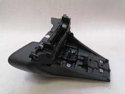 AUDI 2018 AUDI R8 4S RWS Instrument Cluster 4S0920790B Speedometer — thumbnail 10