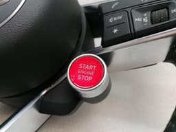 AUDI 2015-2019 AUDI R8 4S SPORT STEERING WHEEL 4S0419091F STEERING WHEEL 4S0880201G COMPLETE — thumbnail 7