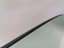 AUDI Audi R8 4S Performance left front door glass 4S8845201 door window front left — thumbnail 3