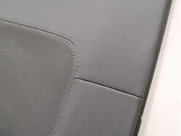 AUDI Audi R8 4S Performance door card right 4S2867106F door panel right RHD — thumbnail 2