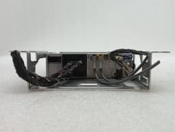 AUDI AUDI R8 4S PERFORMANCE CD player 4S0035021A HEAD UNIT AUDIO SYSTEM CONTROLLER — thumbnail 3