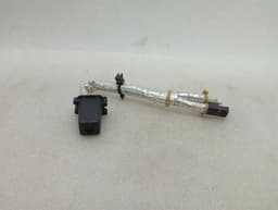 AUDI Audi R8 4S Performance Rear View Camera 95B980551L Rear View Camera — thumbnail 5