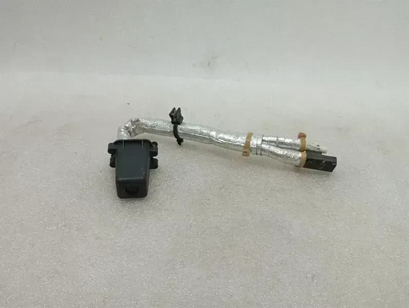 Audi R8 4S Performance Rear View Camera 95B980551L Rear View Camera
