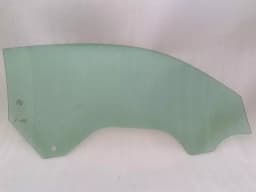 AUDI Audi R8 4S Performance left front door glass 4S8845201 door window front left — thumbnail 8