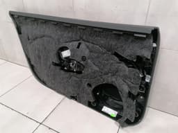 AUDI Audi R8 4S Performance door card right 4S2867106F door panel right RHD — thumbnail 9